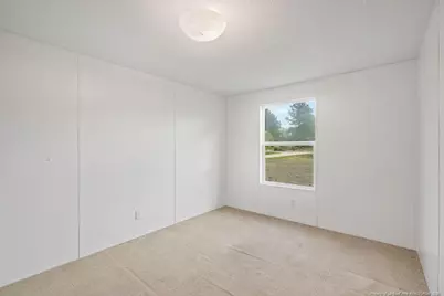 2965 Nc 20 Highway, Saint Pauls, NC 28384 - Photo 15