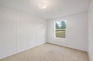 2965 Nc 20 Hwy, Saint Pauls, NC 28384 - Photo 15