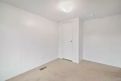 2965 Nc 20 Highway, Saint Pauls, NC 28384 - Photo 13