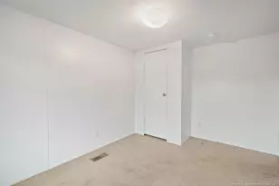 2965 Nc 20 Hwy, Saint Pauls, NC 28384 - Photo 13