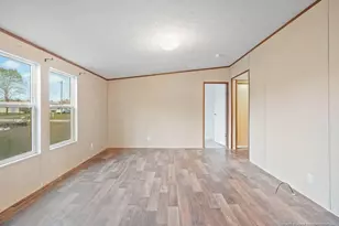 2965 Nc 20 Hwy, Saint Pauls, NC 28384 - Photo 9