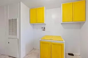 2965 Nc 20 Hwy, Saint Pauls, NC 28384 - Photo 17