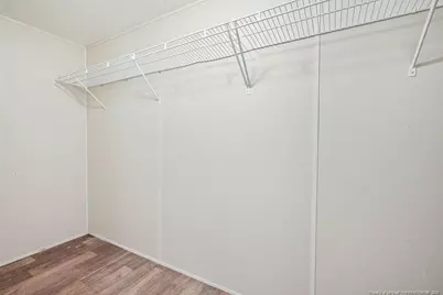 2965 Nc 20 Highway, Saint Pauls, NC 28384 - Photo 21