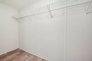 2965 Nc 20 Hwy, Saint Pauls, NC 28384 - Photo 21