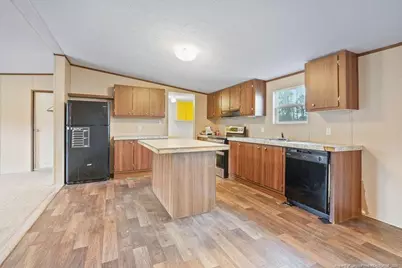 2965 Nc 20 Highway, Saint Pauls, NC 28384 - Photo 7