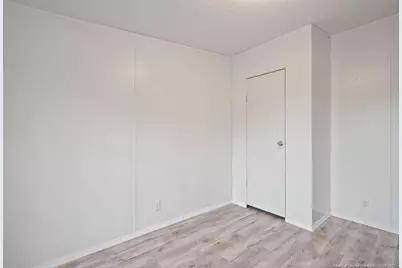 2965 Nc 20 Highway, Saint Pauls, NC 28384 - Photo 11