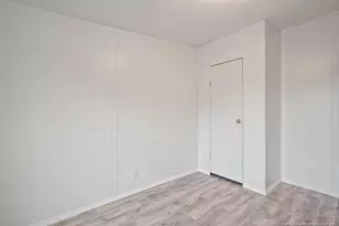 2965 Nc 20 Hwy, Saint Pauls, NC 28384 - Photo 11