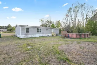 2965 Nc 20 Highway, Saint Pauls, NC 28384 - Photo 3