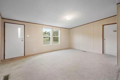 2965 Nc 20 Highway, Saint Pauls, NC 28384 - Photo 5