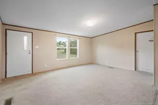 2965 Nc 20 Hwy, Saint Pauls, NC 28384 - Photo 5