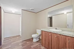 2965 Nc 20 Hwy, Saint Pauls, NC 28384 - Photo 19