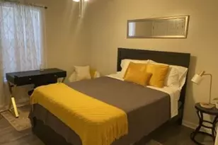 380 Bubble Creek Ct, Fayetteville, NC 28311 - Photo 15