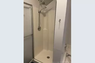 380 Bubble Creek Court #3, Fayetteville, NC 28311 - Photo 11