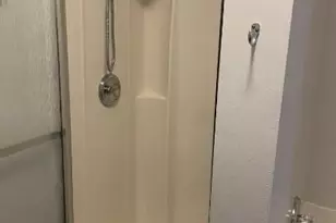 380 Bubble Creek Ct, Fayetteville, NC 28311 - Photo 11