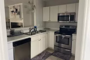 380 Bubble Creek Ct, Fayetteville, NC 28311 - Photo 5