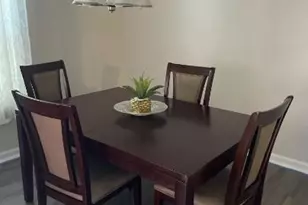 380 Bubble Creek Ct, Fayetteville, NC 28311 - Photo 7