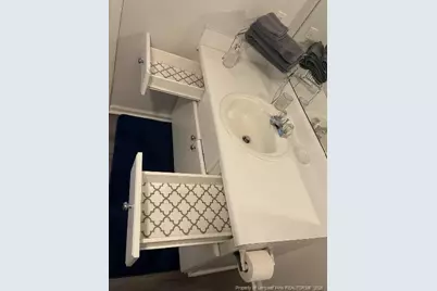 380 Bubble Creek Court #3, Fayetteville, NC 28311 - Photo 21