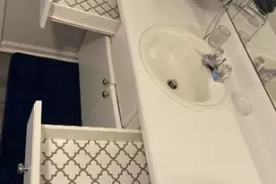 380 Bubble Creek Ct, Fayetteville, NC 28311 - Photo 21