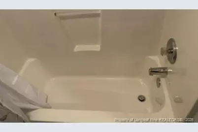 380 Bubble Creek Court #3, Fayetteville, NC 28311 - Photo 19