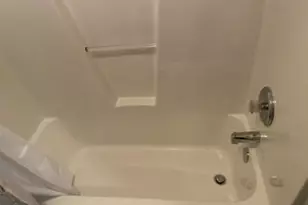 380 Bubble Creek Ct, Fayetteville, NC 28311 - Photo 19