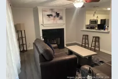 380 Bubble Creek Court #3, Fayetteville, NC 28311 - Photo 3