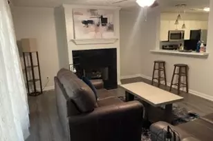 380 Bubble Creek Ct, Fayetteville, NC 28311 - Photo 3