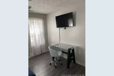 380 Bubble Creek Court #3, Fayetteville, NC 28311 - Photo 9