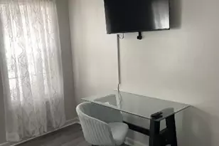 380 Bubble Creek Ct, Fayetteville, NC 28311 - Photo 9