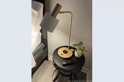 380 Bubble Creek Court #3, Fayetteville, NC 28311 - Photo 17