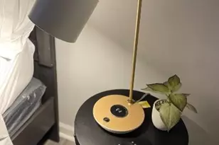 380 Bubble Creek Ct, Fayetteville, NC 28311 - Photo 17