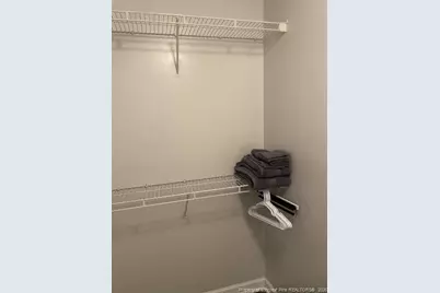 380 Bubble Creek Court #3, Fayetteville, NC 28311 - Photo 13