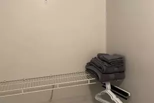 380 Bubble Creek Ct, Fayetteville, NC 28311 - Photo 13