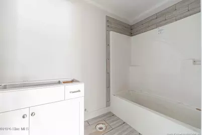 2020 Pewter Drive, West End, NC 27376 - Photo 15