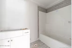 2020 Pewter Dr, West End, NC 27376 - Photo 15