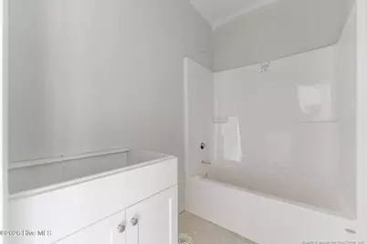 2020 Pewter Drive, West End, NC 27376 - Photo 11