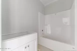 2020 Pewter Dr, West End, NC 27376 - Photo 11