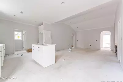 2020 Pewter Drive, West End, NC 27376 - Photo 5