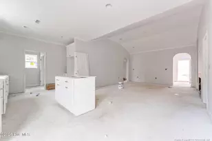 2020 Pewter Dr, West End, NC 27376 - Photo 5