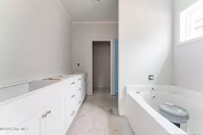 2020 Pewter Drive, West End, NC 27376 - Photo 9