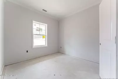 2020 Pewter Drive, West End, NC 27376 - Photo 13