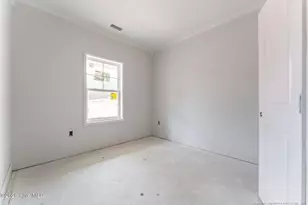 2020 Pewter Dr, West End, NC 27376 - Photo 13