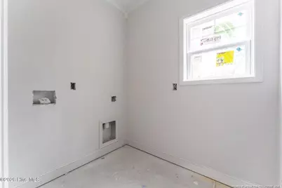 2020 Pewter Drive, West End, NC 27376 - Photo 7