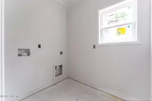 2020 Pewter Dr, West End, NC 27376 - Photo 7