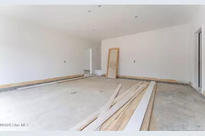 2020 Pewter Drive, West End, NC 27376 - Photo 17