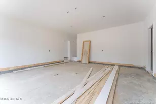 2020 Pewter Dr, West End, NC 27376 - Photo 17