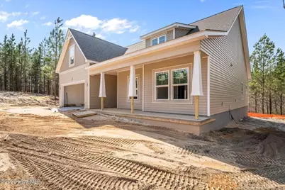 2020 Pewter Drive, West End, NC 27376 - Photo 3