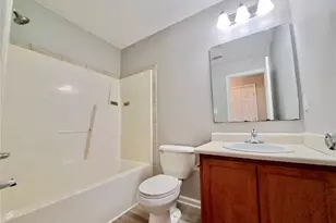 146 Edisto Ct, Raeford, NC 28376 - Photo 15