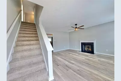 146 Edisto Court, Raeford, NC 28376 - Photo 3