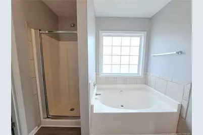 146 Edisto Court, Raeford, NC 28376 - Photo 11