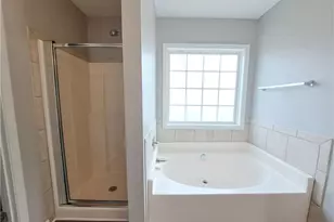 146 Edisto Ct, Raeford, NC 28376 - Photo 11